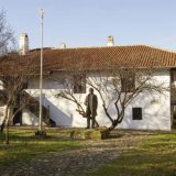 Mokranjčeva kuća u novom ruhu do godišnjice rođenja 8