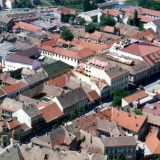 Prvo inspekcijski nadzor objekata u petnaest ulica 7