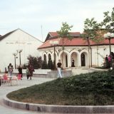 Nejasni efetki rada 12