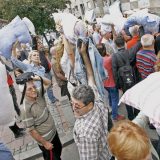 Prijave zbog muzike 4