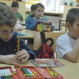 Za školski pribor potrebno najmanje 5.000 dinara 4