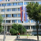 Usvojen rebalans budžeta u Šapcu 9