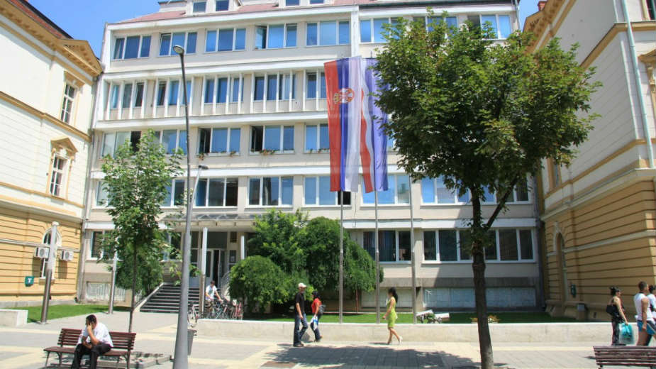 Usvojen rebalans budžeta u Šapcu 1