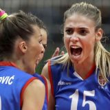 Turska, Japan pa Hong Kong 3