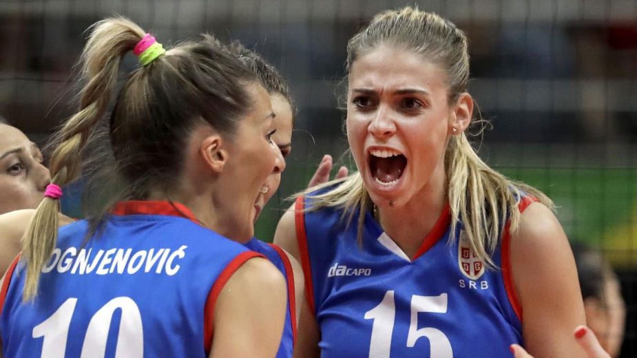 Turska, Japan pa Hong Kong 1