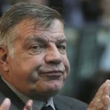 Propao kroz rupu u zakonu 1