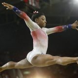 Lekovi za pumpanje poremećene pažnje 2