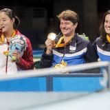 Jači od rivala i hendikepa 3