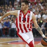 Da sam hteo da odem - otišao bih 11