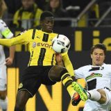 Žurka u Dortmundu 10