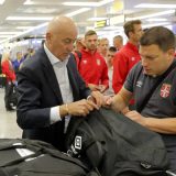 Lakrdije oko ekskurzije 5