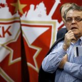 Čović: Vučić je više pomogao Partizanu 15