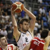 Potpis na visoke ciljeve 14