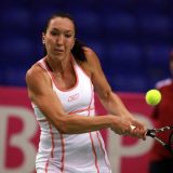 Gvangdžu: Jelena i Martina lako do polufinala 13