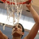 Paprena cena rasprodaje 6