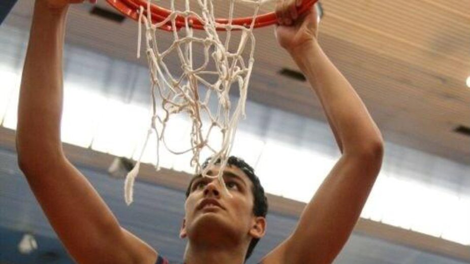 Paprena cena rasprodaje 1 Paprena cena rasprodaje 1