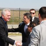 Uvertira u nove indonežanske investicije u Srbiji 7