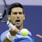 Đoković u četvrtfinalu US Opena 2