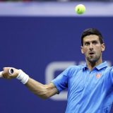 Đoković otkazao učešće u Pekingu 9