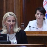 Miščević: Hanu predstaviti sve planove 1