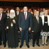 Dodik: Referendum nije secesija 12