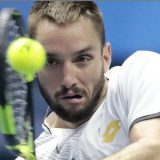 Vavrinka opet prejak za Troickog 11