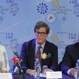 "Radost Evrope" od 2. do 4. oktobra 8