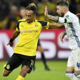 Širle sačuvao tradiciju 10