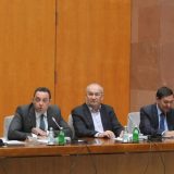 Problem rešavati dijalogom 4