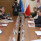 Vaščikovski: Evropa čeka Srbiju 15