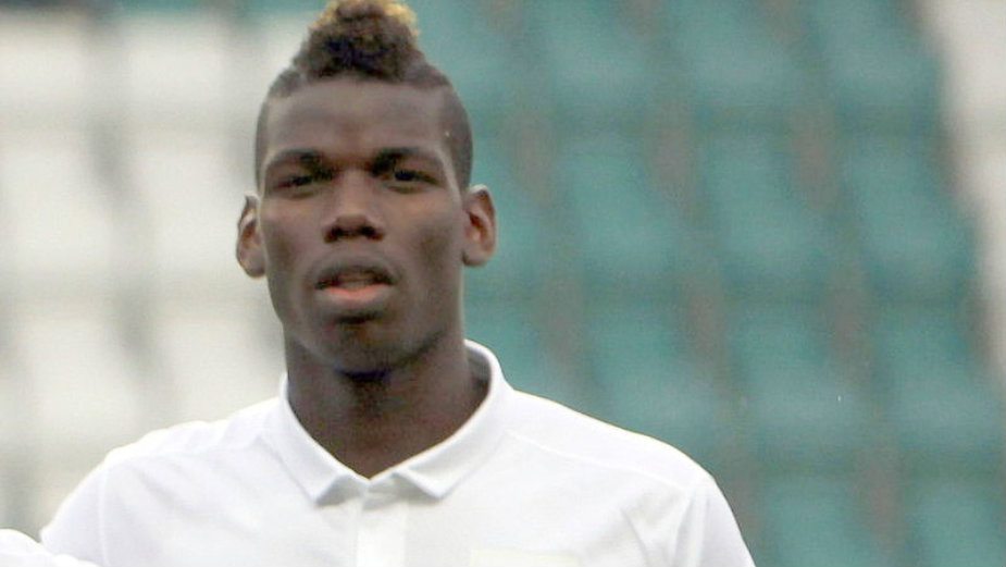 Za pojačanja više od četiri milijarde evra 1