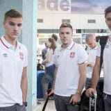 Trijumfom do plej-ofa 6