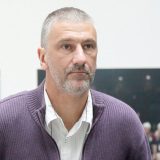 Savest mi je mirna, mogu da odem 7