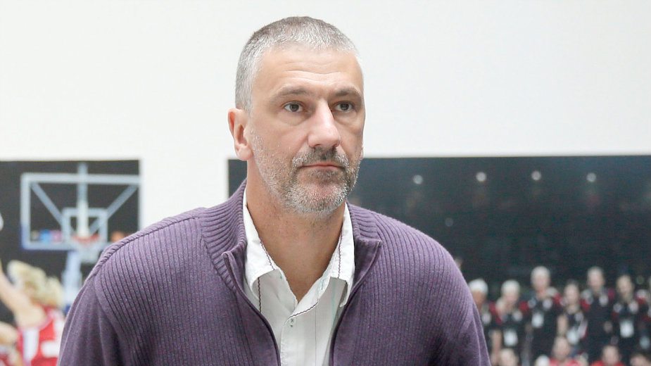 Savest mi je mirna, mogu da odem 1