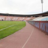 Koliki je dug FK Crvena zvezda? 3