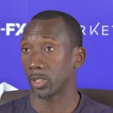 I Džimi Haselbajnk tražio mito 8