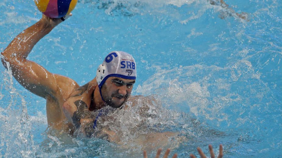 Pohod na petu titulu 1