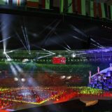 Troškovi Tokija 29 milijardi dolara 10