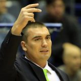 Bićemo još atipičniji 14