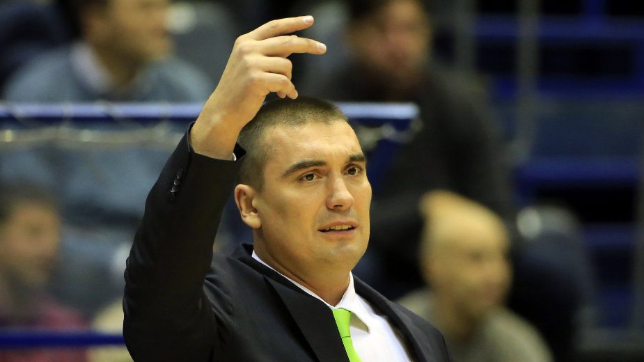 Bićemo još atipičniji 1