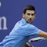 Nova godina na prvom mestu 10