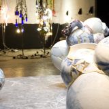 Oktobarski salon od 23. septembra 9