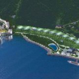 Akva park na obali Dunava 8