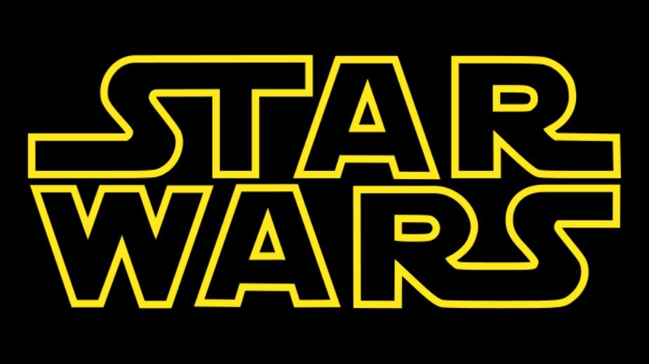 Dizni najavljuje još Star Wars filmova 1