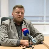 "Dodik neće snositi ozbiljne posledice" 4