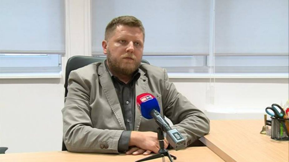 "Dodik neće snositi ozbiljne posledice" 1