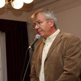 Šoštar: Vaterpolo klub Partizan se ograđuje od izjave trenera 3