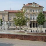GIK: U Smederevu 96.606 glasača na lokalnim izborima 7