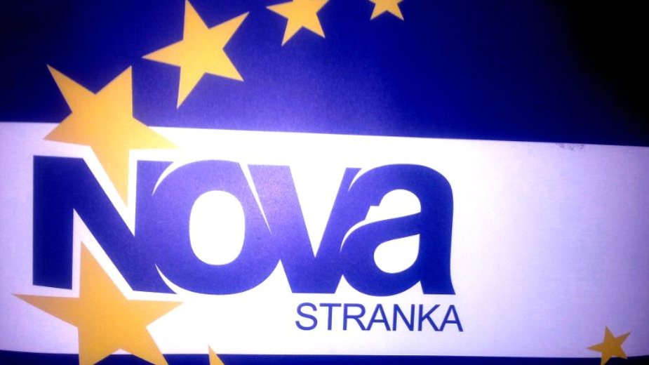 Nova stranka osudila pretnje upućene nevladinim organizacijama 1