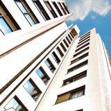 Alkaloid obeležio 80. rođendan 15